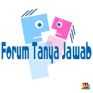 Forum Tanya Jawab Seputar Akademik